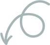 upper-right-content-arrow