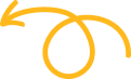 upper-right-content-arrow