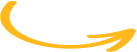 upper-left-content-arrow