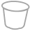 kcup-icon